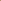 Oak Light Grey Chair (Pack of two)