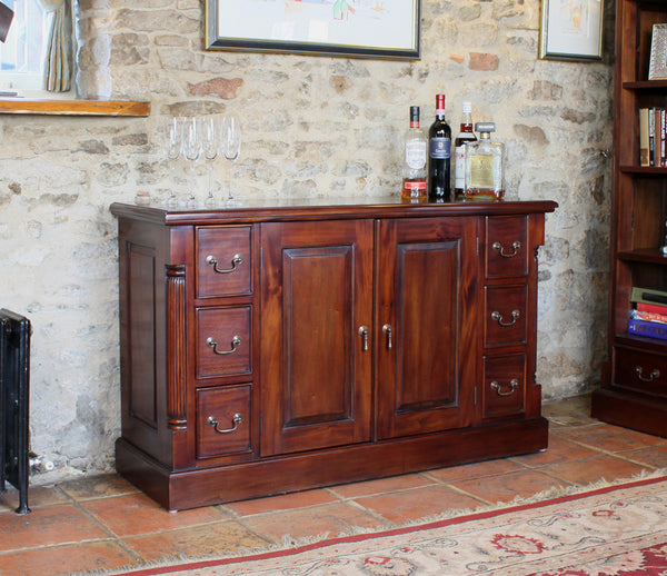 La Roque Sideboard